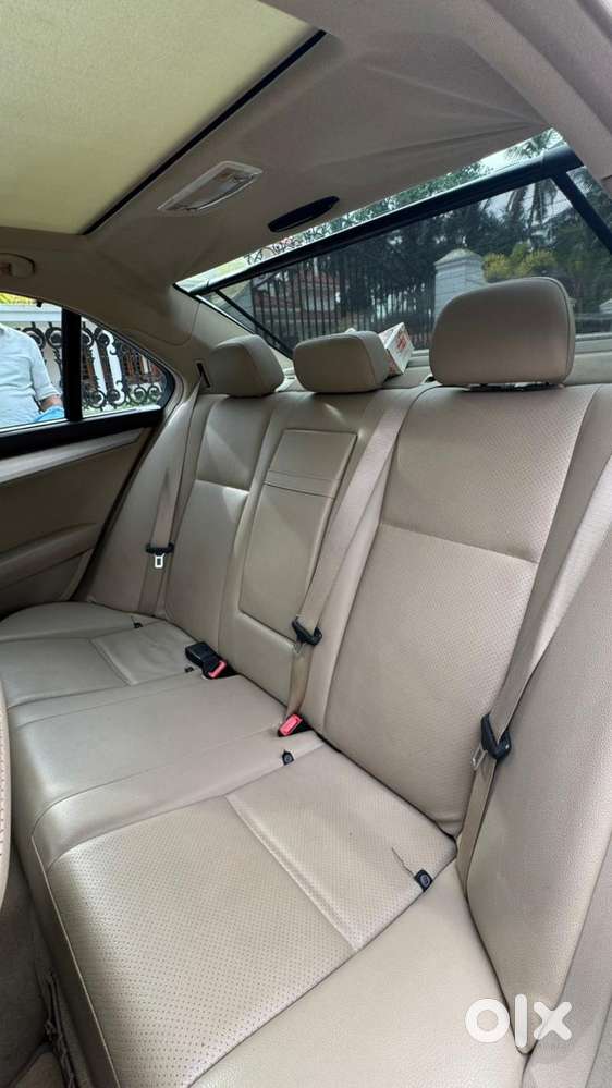 Mercedes-benz E-class E 250 Cdi Classic, 2014, Diesel