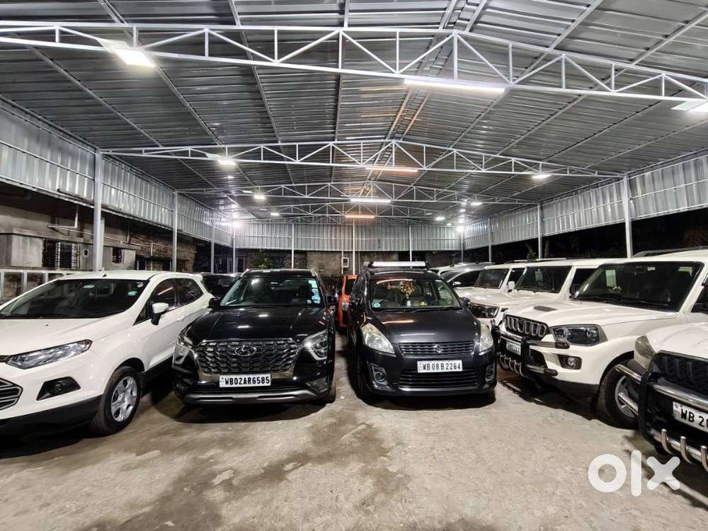 Hyundai Eon Era +, 2014, Petrol