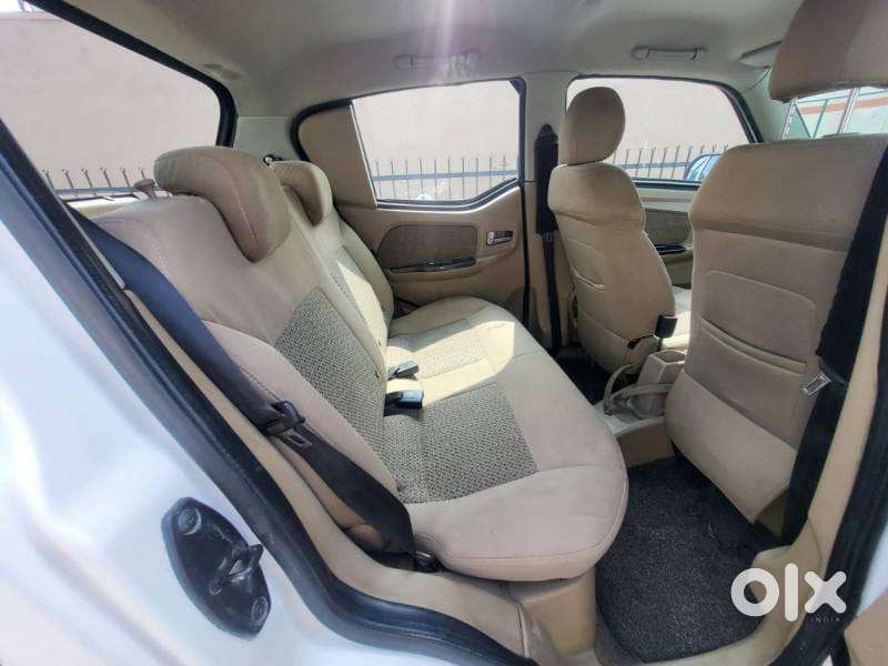 Mahindra E2o Plus P6, 2016, Electric