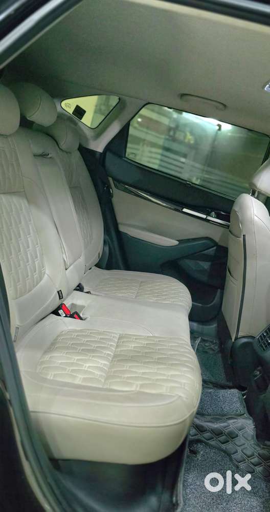 Kia Seltos Htx D, 2022, Diesel