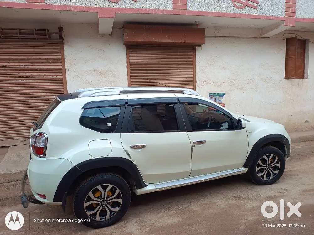 4 Tyre New Brand New Showroom Condition