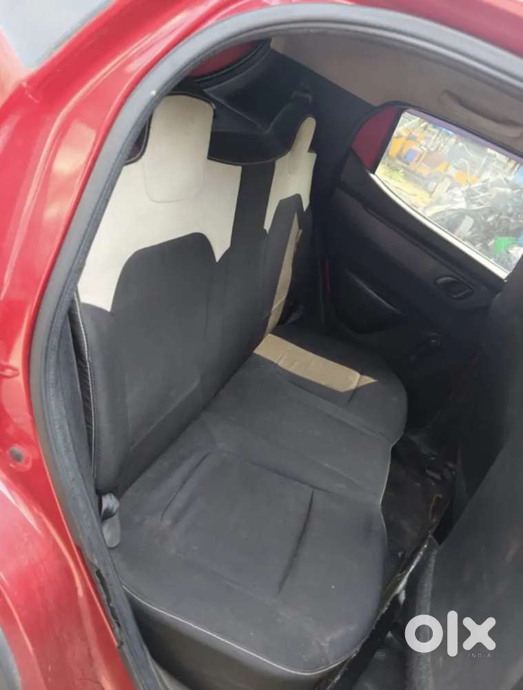 Renault Kwid 2018 Petrol 68000 Km Driven