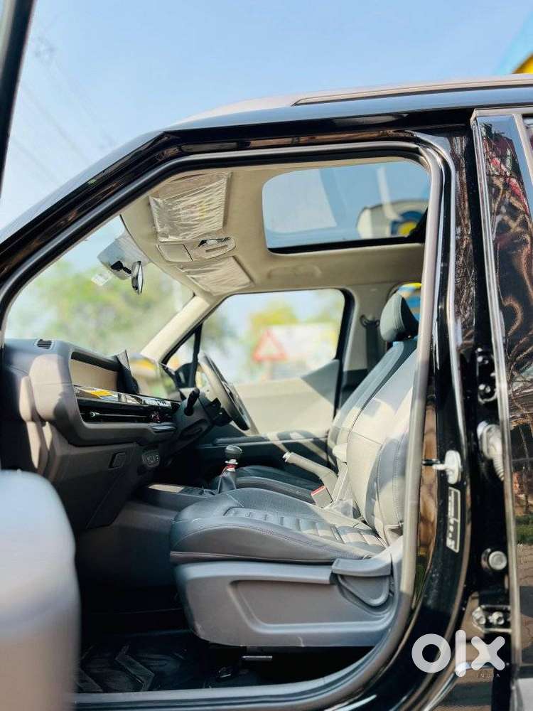 Kia Syros Htx Turbo, 2025, Petrol