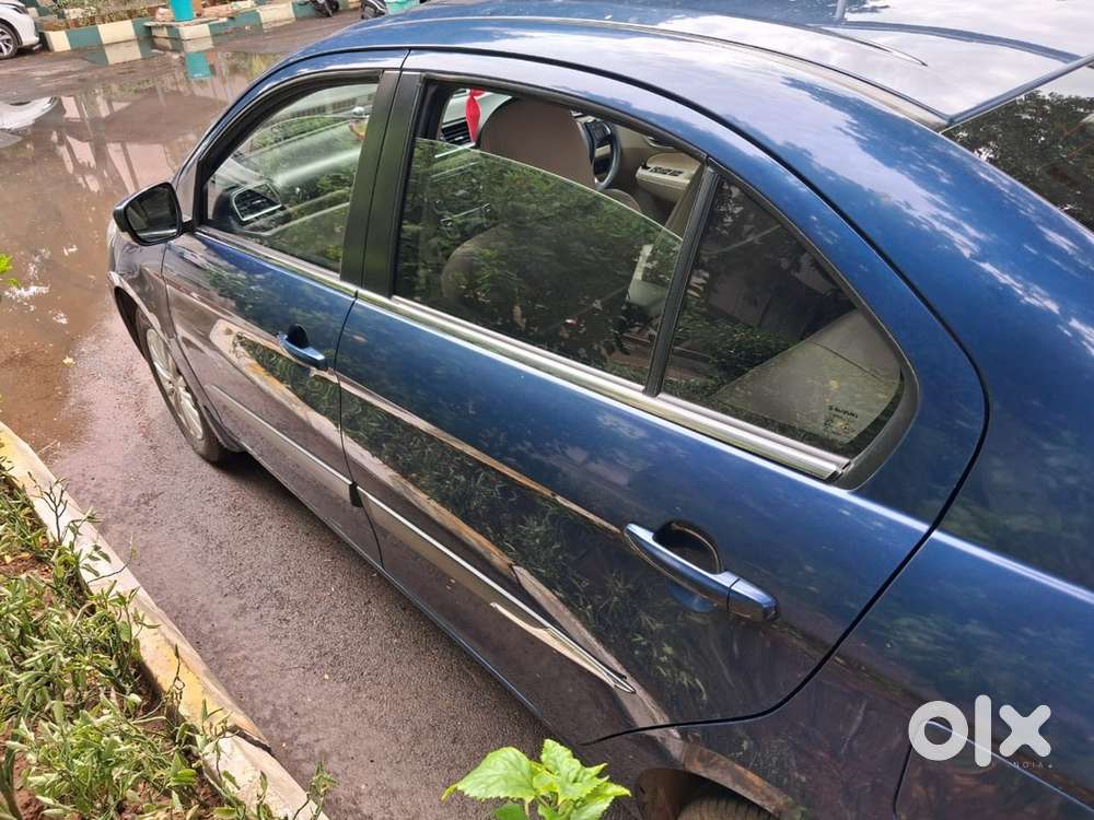 Maruti Suzuki Ciaz Petrol 2019 December Model