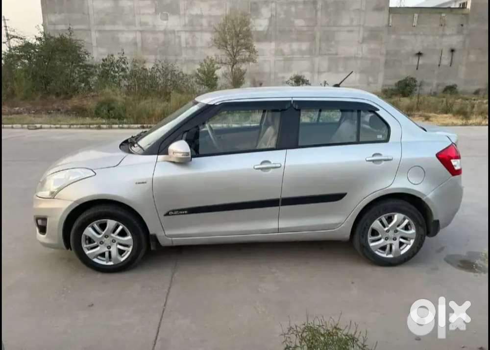 All Services, New Condition, 2 Airbags,