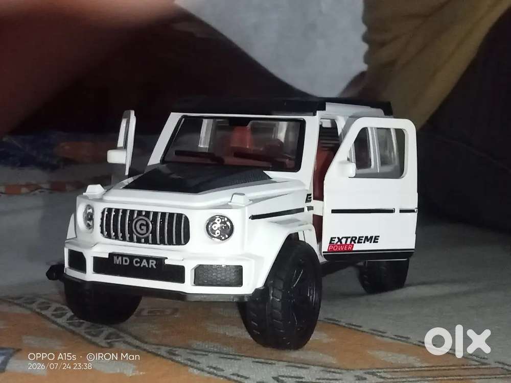 Mahindra Bolero Neo 2025 Automatic