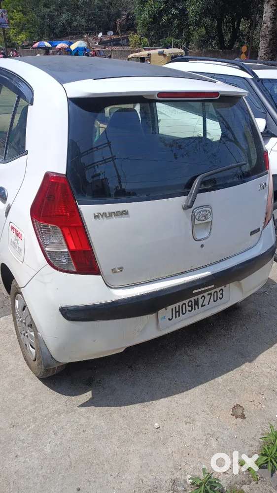 30 Tak Paper Kiya Hua