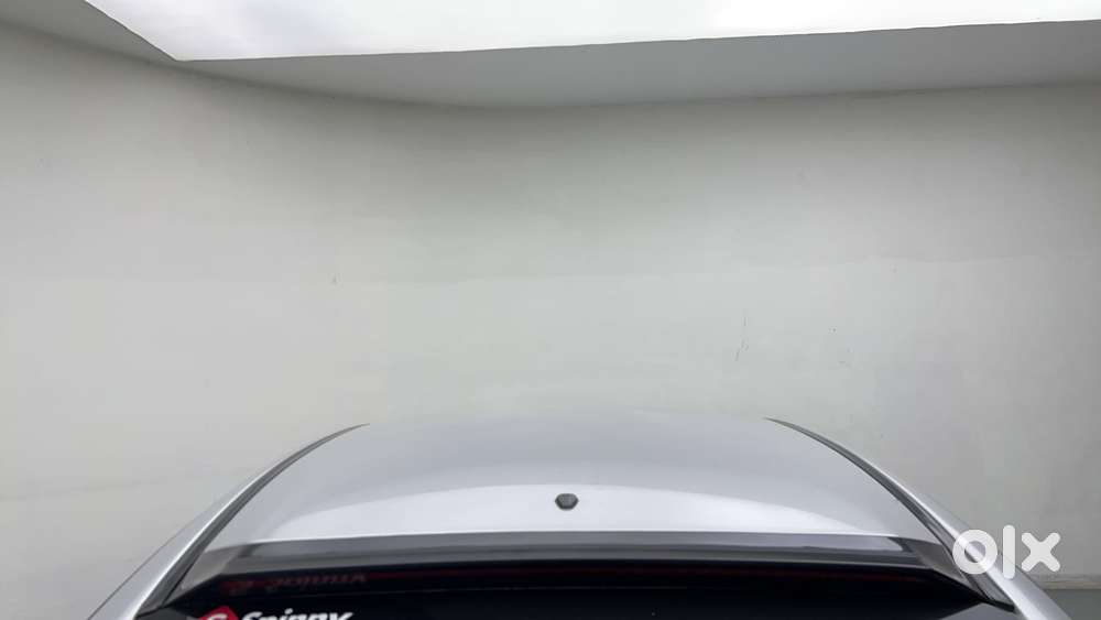 Tata Tigor Xe, 2022, Petrol