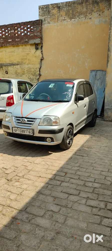 Super Condition No Any Work Need