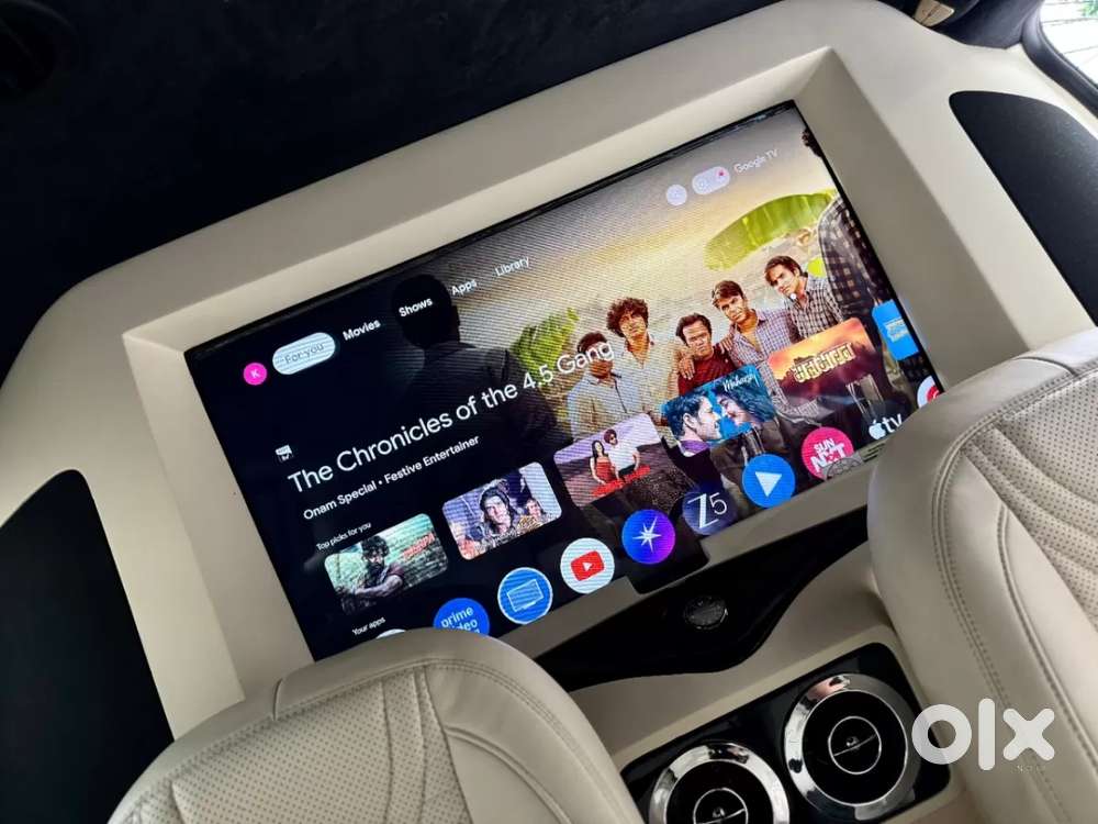 Kia Carnival, 2022, Diesel
