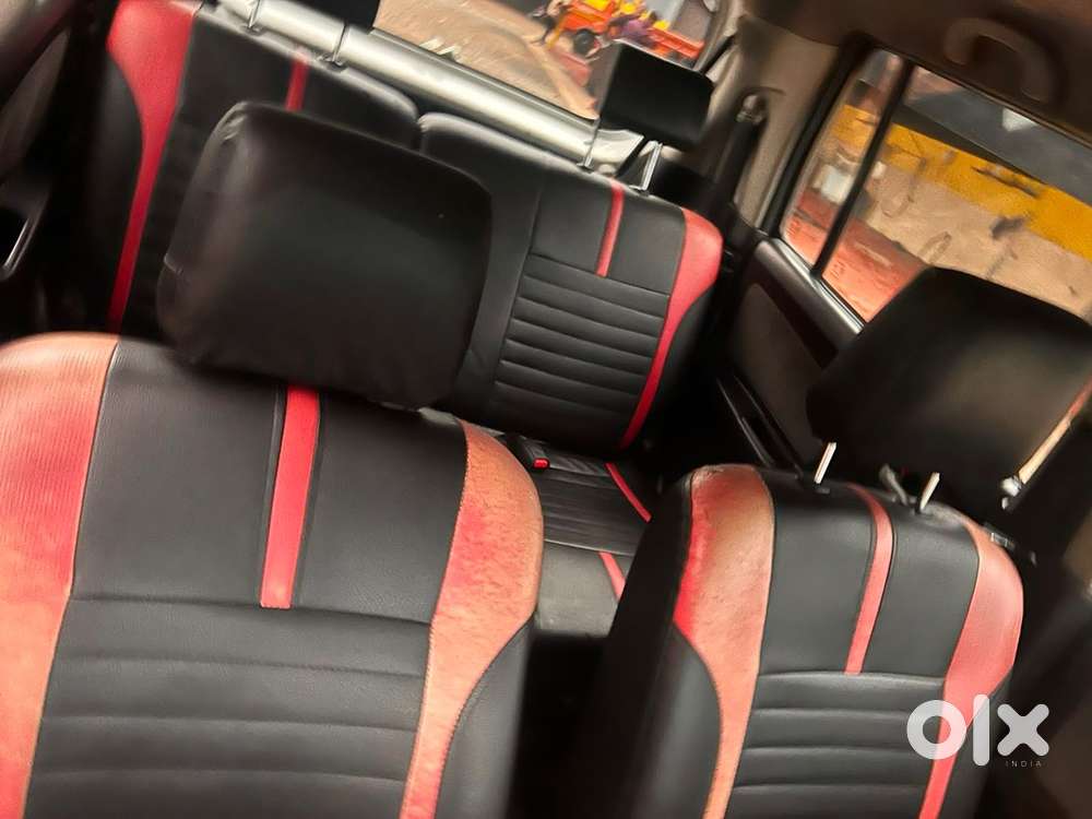 Maruti Suzuki Wagon R 2015 Car