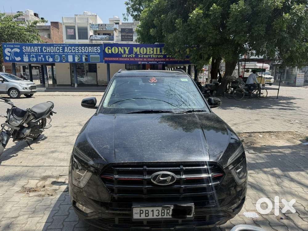 Maruti Suzuki Fronx Sigma 1.2l Mt, 2025, Petrol