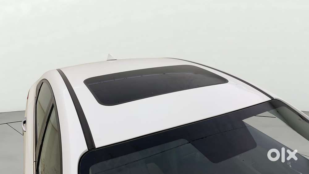 Hyundai Verna 1.5 Sx Vtvt, 2022, Petrol