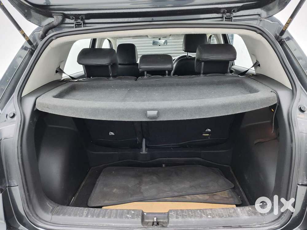 Volkswagen Tiguan 2.0 Tdi Highline, 2022, Petrol