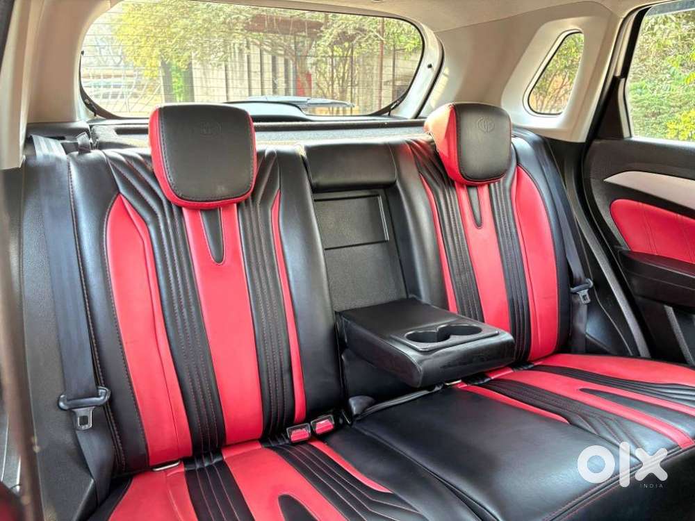 Toyota Urban Cruiser 1.5 Premium Grade At, 2021, Petrol