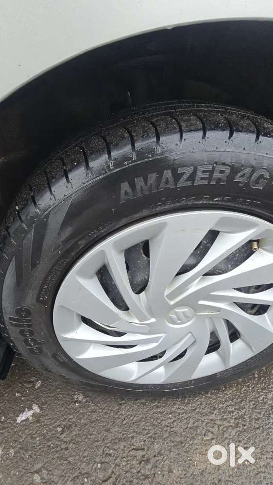 Maruti Suzuki Ertiga 2019 Zdi