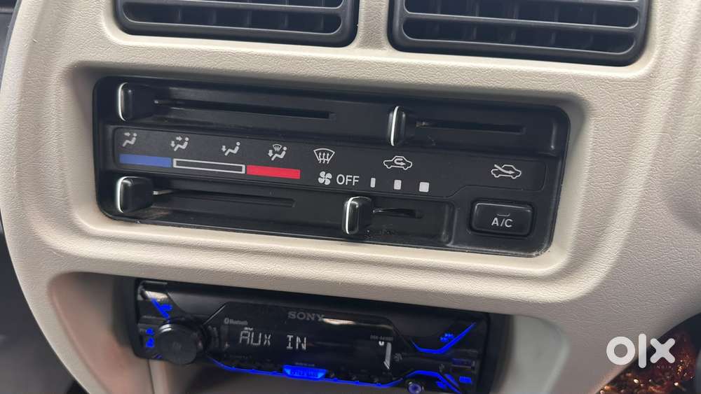 Maruti Suzuki S-cross 1.3 Zeta, 2018, Diesel