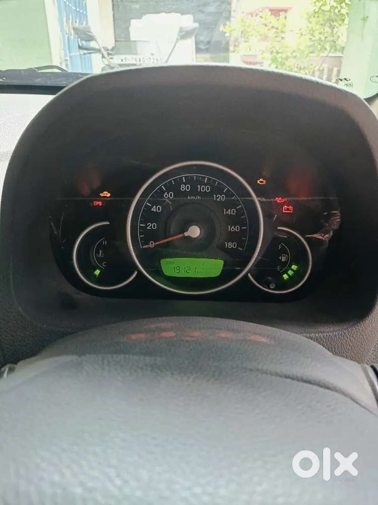 Hyundai Eon Magna+ For Sale