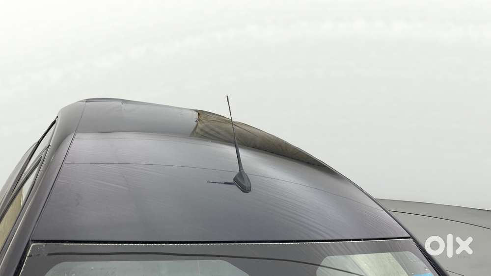 Tata Altroz 1.2 Xz Plus Petrol, 2022, Petrol