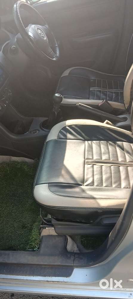 Maruti Suzuki Swift Dzire Vdi Bsiv, 2011, Diesel