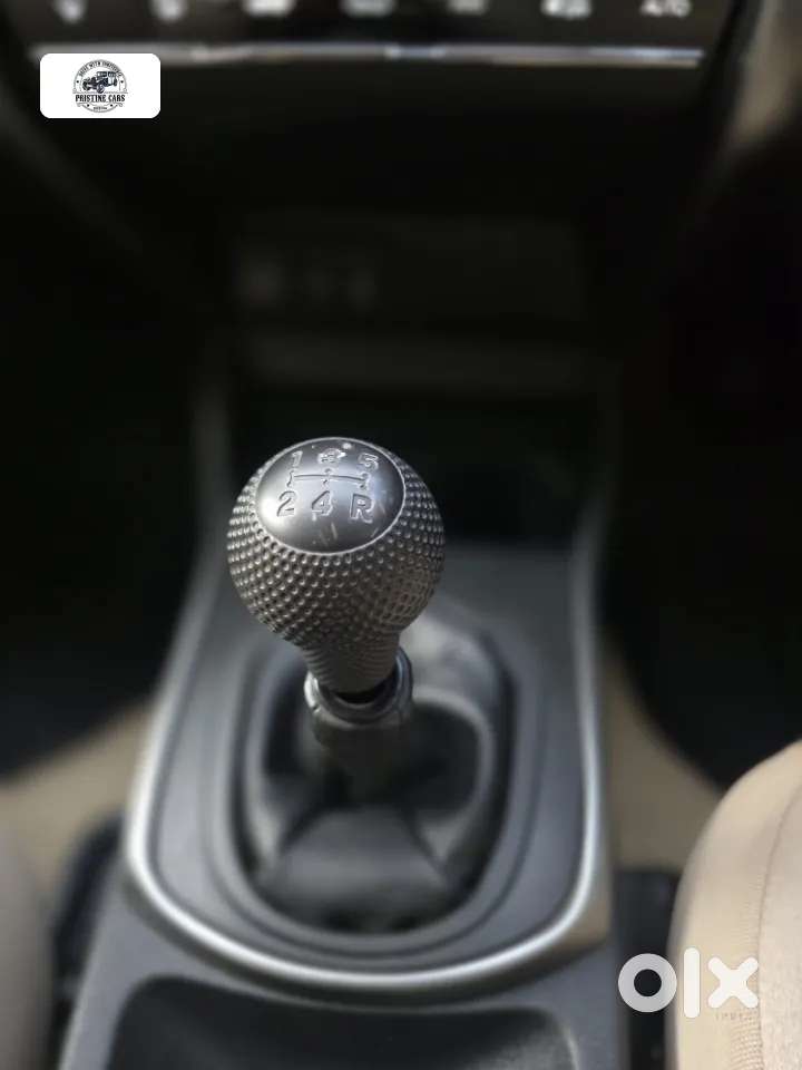 Honda City 1.5 V Mt, 2014, Petrol