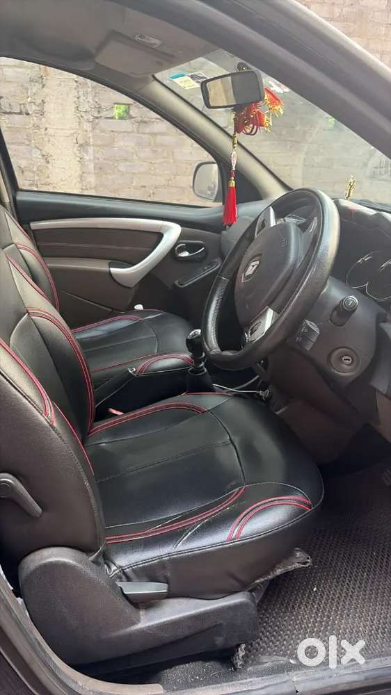 Duster Available For Sale