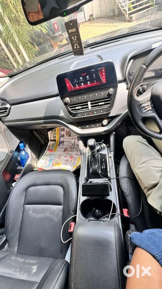 Company History Available