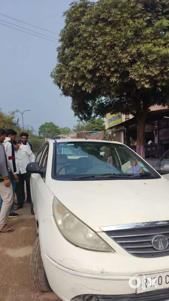 Car Me Koi Problem Nhi He Car Ok Hai
