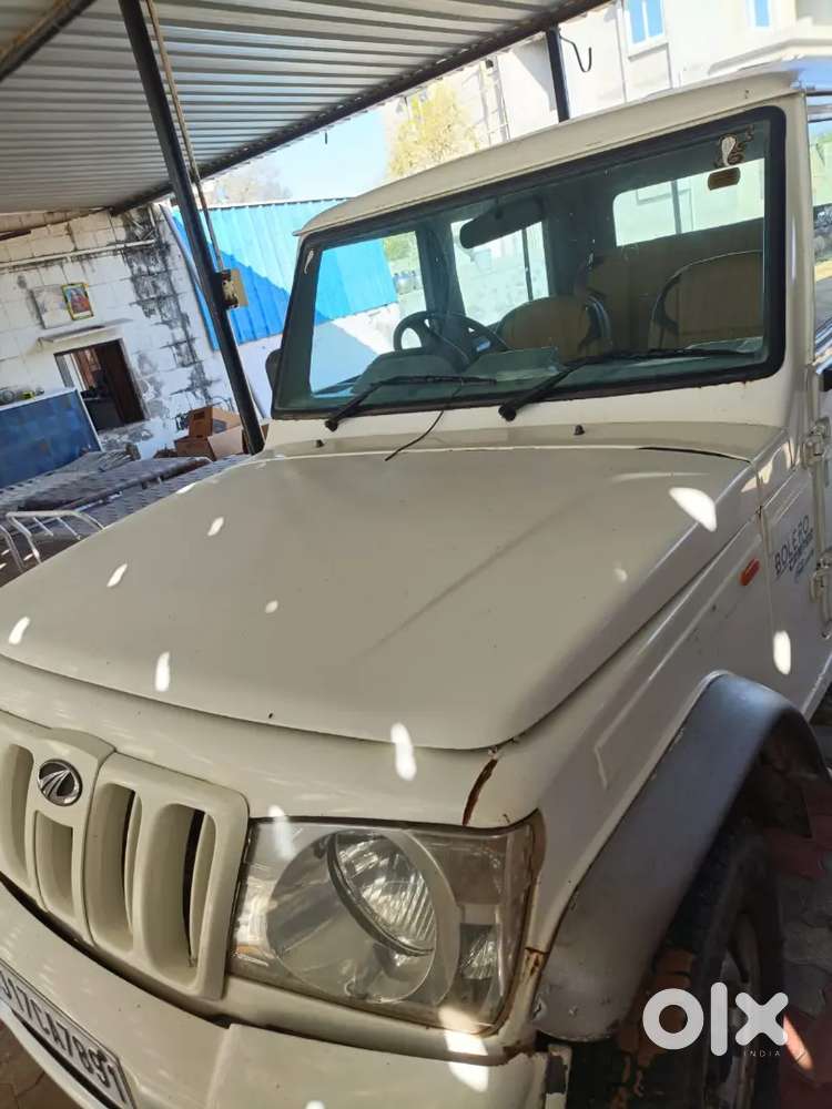 Poonasa Bhinmal Jalore