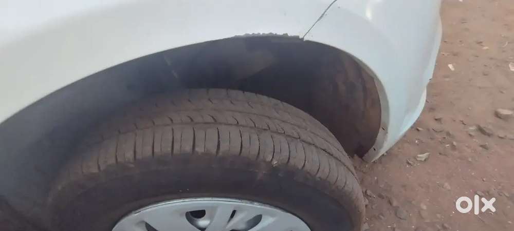 Maruti Suzuki Dzire 2020 Diesel 199802 Km Driven