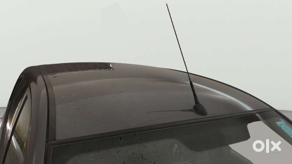 Hyundai I10 Sportz 1.2 Kappa2, 2013, Petrol