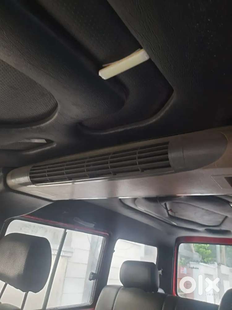 Toyota Qualis 2000 Diesel 150000 Km Driven Ph