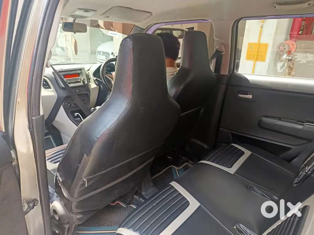 Urgent Sale