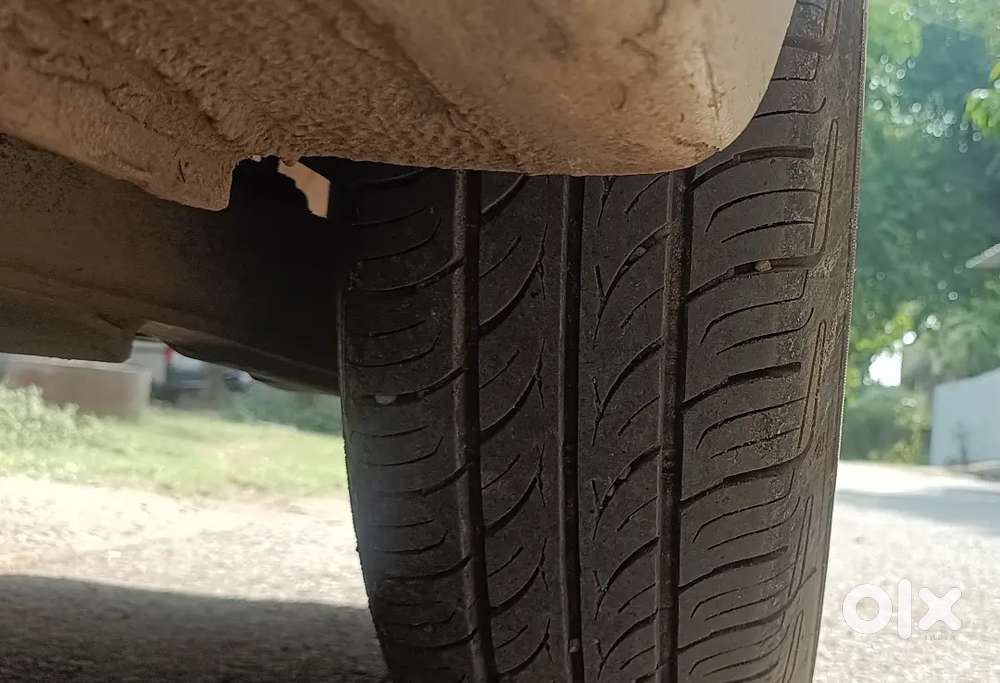 Hyundai Xcent 2014 Diesel Well Maintained