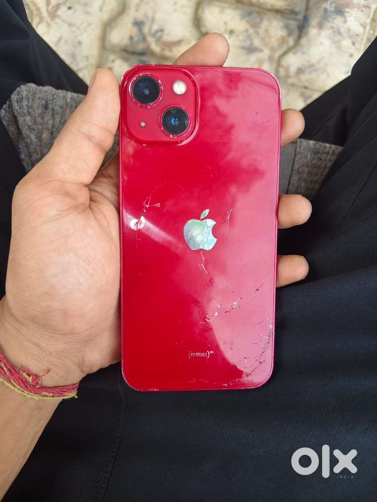 I phone 13. 128gb,  EXCHANGE WITH 5g i phones only.
