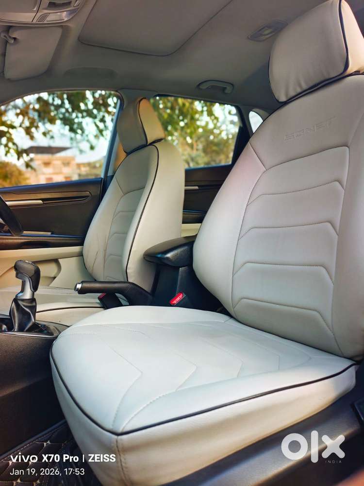 Kia Sonet, 2021, Diesel