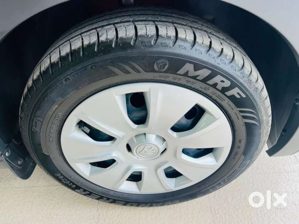 Skoda Kushaq, 2025, Petrol