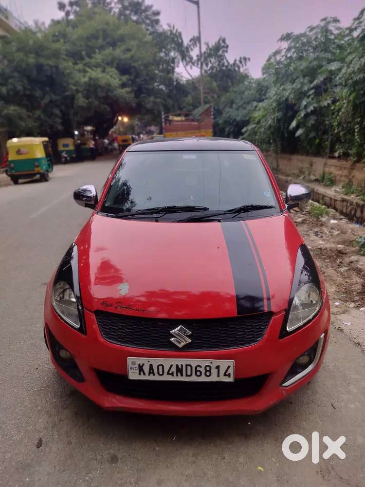 Very Good Condition