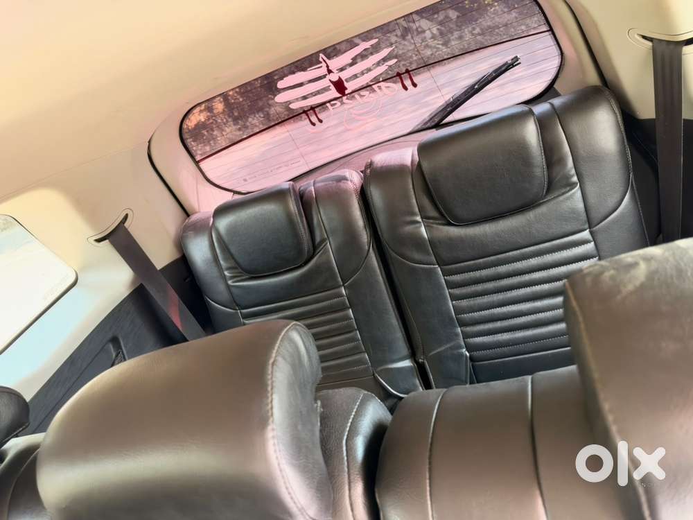 Mahindra Xuv500 Diesel Manual 2018