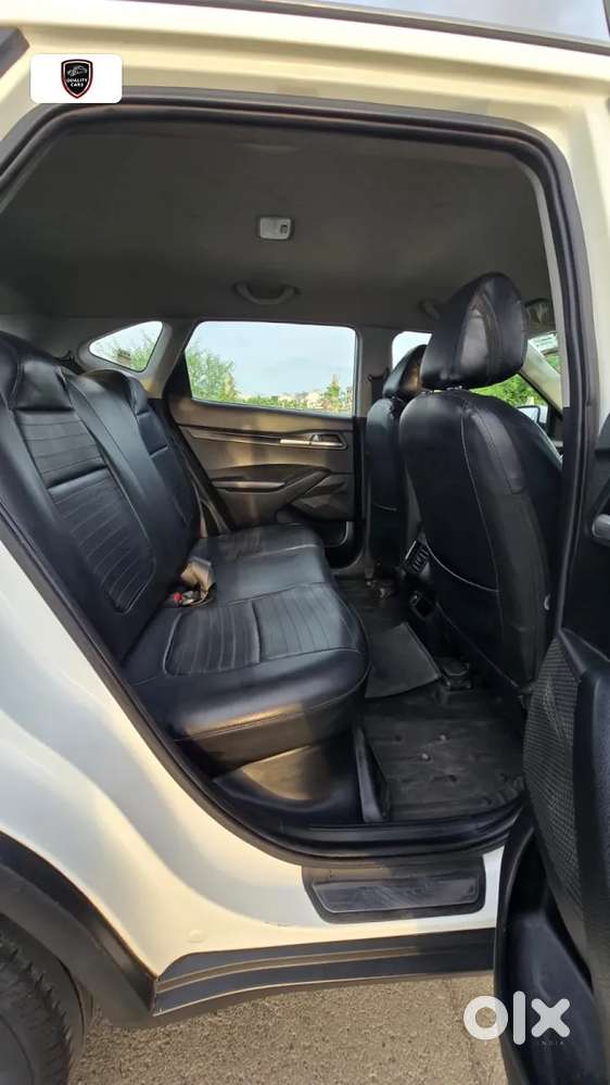 Kia Seltos Htk D, 2020, Diesel