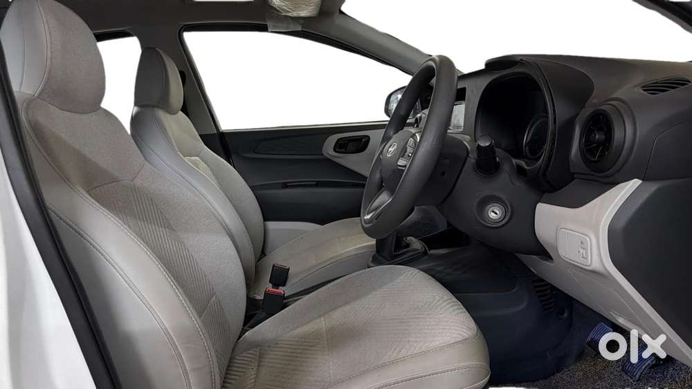 Hyundai Grand I10 Nios Era 1.2 Kappa Vtvt, 2024, Petrol