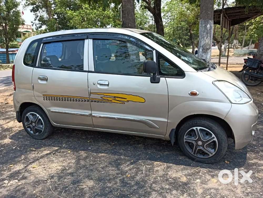 Best Condition Money Problem One Hand Fast Sell 70.000