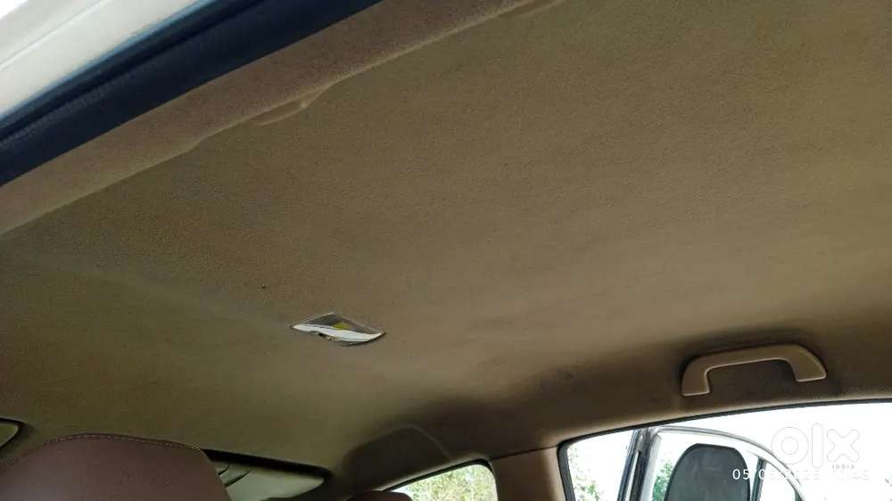 Honda City Petrol 2009.doctors Car
