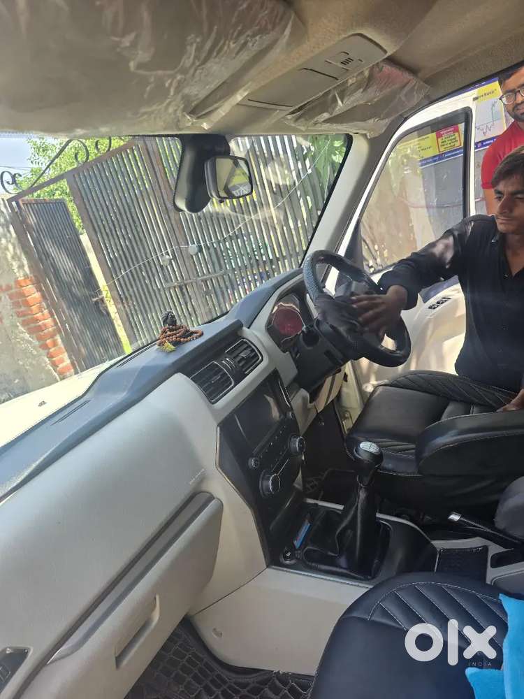 Single Hand Driven Car Genuine  With First Owner