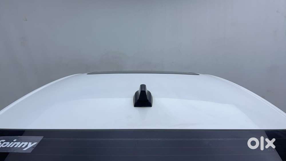 Volkswagen Virtus 1.0 Highline Tsi, 2022, Petrol