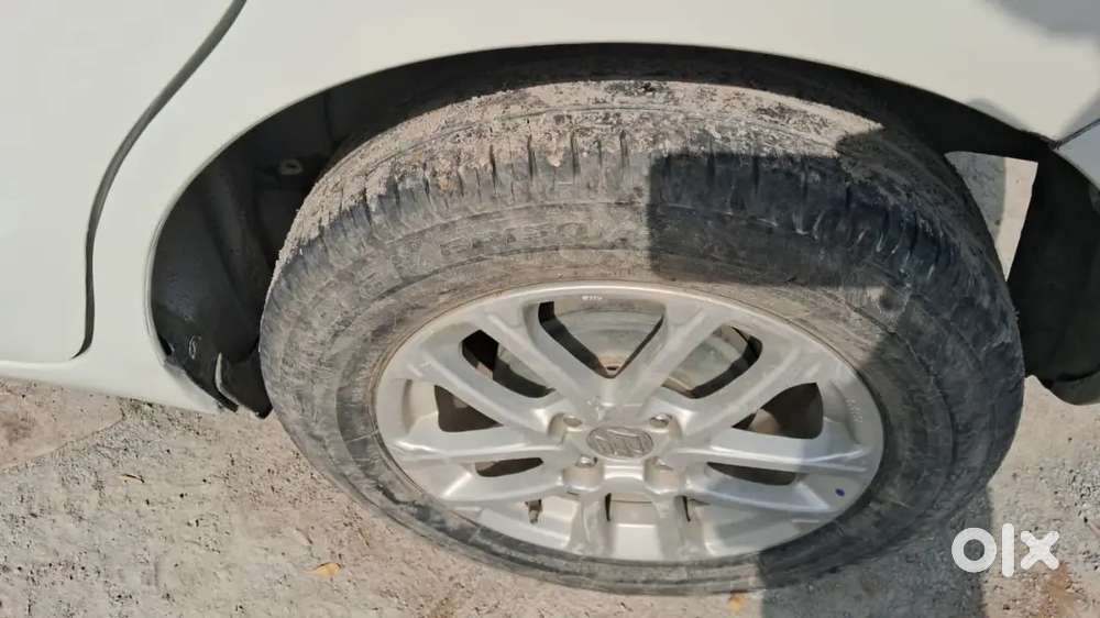 Good Condition Koe Problem Nhi