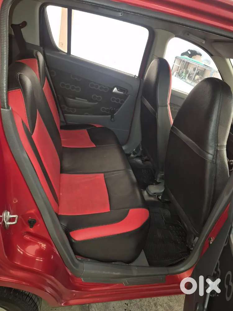 Maruti Suzuki Alto 800 2014 Petrol 63000 Km Driven