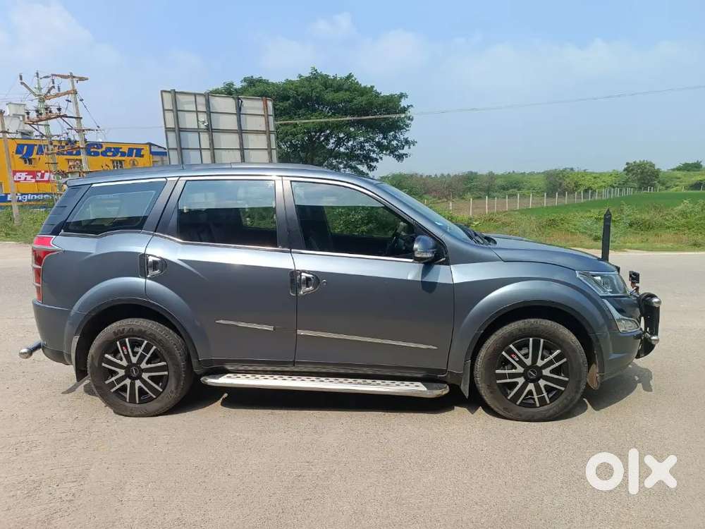 W6 Very Good Condition