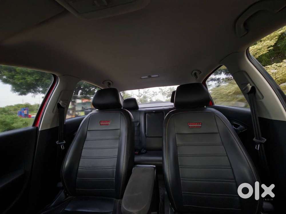 2019 Volkswagen Vento Tdi Highline Plus (d) 16 Alloy Dsg Connect Edit