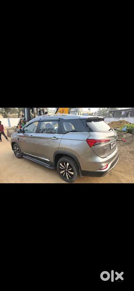Car Exlent Condition   Ppf In Car